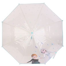 겨울왕국우산40