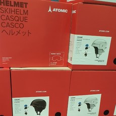 8e795fd9b4ecf49e7f78af5f1d0347145aca21896675ef0d2decfce1d860.jpg