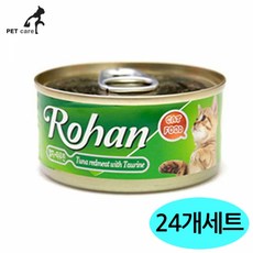b50c972a7ed97c218022705b8e885db35cf7af50ab13ac4b34762a20baf1.jpg