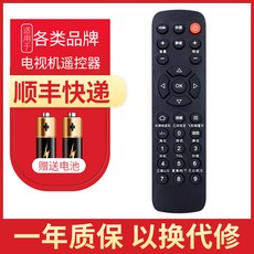22b398794404ed100a2dc74ac68b48c6e0627a92bd0502ff06865bf097d9.jpg