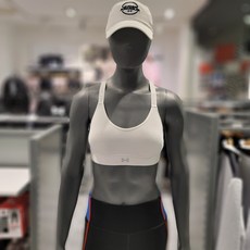 미드인피니티90