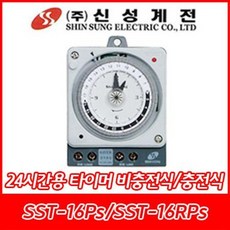 신성계전