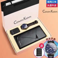 colwim [진 점 대 박] 허수아비 지갑 여자 머리 층 소 가죽 패션 트 렌 드 손 에 가방 을 든 영원 장미 - 매 홍