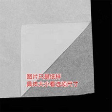 e06a57d2560638ae1b2be86864153d69bccba6049447a6958ad72f4ade22.jpg