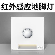 cc112bea1ad3609ad35cfb780b951df527bd0c9c1b4de8c44bc99d5f63e3.jpg