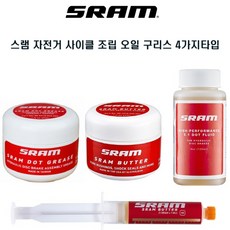 스램도트그리스