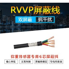 a5a9c8543f128618bcfe2b849a64b133b5acbe2eeccf42763d7d9207bce7.jpg