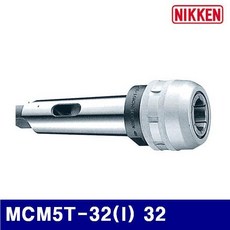 d7b39530435d16d54ffdb08fa934468636367ca69cfa430bf283f7a1c1d0.jpg