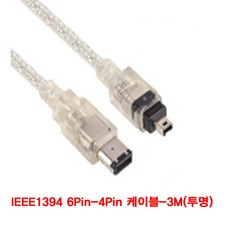 ieee1394허브