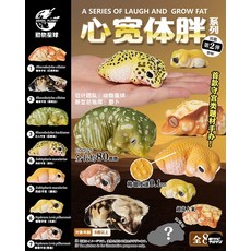 발도르프쇼핑몰