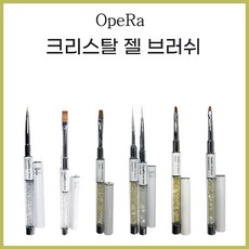 오페라플랫