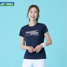 e8aed381e1e4cabe8d46a775d84d51e44a79e9fce5a60fb1e9ab6c367c0a.jpg