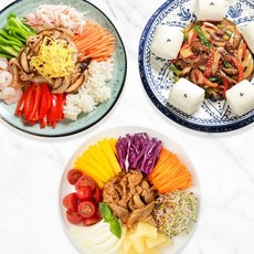 마이셰프양장피