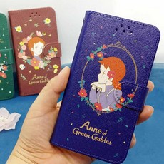 연꽃레진프레임