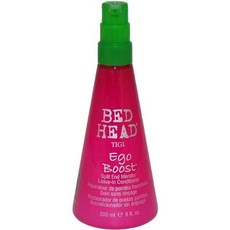 티지베드헤드 에고 부스트 스플릿 샴푸, 200ml, 1개
