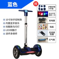040aadcc36a82e64e1649c2964924a44479cede97f1072c4c1b72072916a.jpg