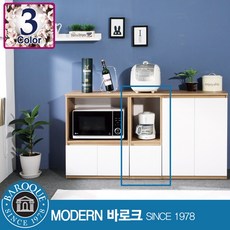 d9286f6e63a13876c0a007b912733048152522a7cc54dc2cd0dfa8652dbe.jpg
