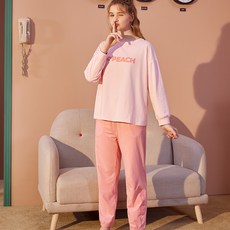 657af4b248bfc85c67fe0c600bfbe9ccfd08e1c495e9bf7f39ca82f6ba04.jpg