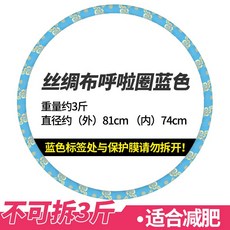 b1d0a28481344a9bced98067c7750667d9e714806dba95888d16cf5c280d.jpg