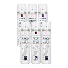 pga투어쿨링선스프레이