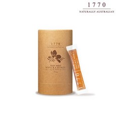 1770마누카스틱