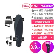a0704f670d3aca80ac5b0f4eb4aff2aefd5b021d202cdc4b01bba1ae11b0.jpg