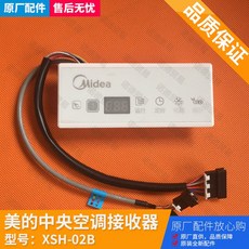 e96a6820f4c44d340c2a649d1b785db93e71b1ec5bdb669f1667a7c2a720.jpg