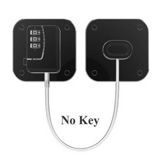 윈도우닫힘방지