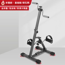 5e88877b03990a8a82f769f47b83ad4856bfa57a5919cedd490606586a36.jpg
