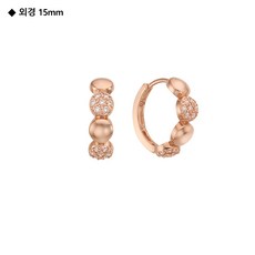 버버리키즈아울렛
