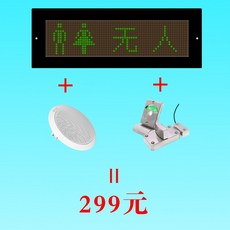 8c929a0a888ce9692d598c427773d4f5f3761dc7350d30224cc788c3a70d.jpg