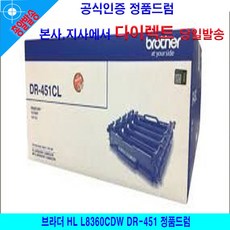 9bc9f4b21b098d0f3484f1221d08061c22dc86870b74982993c67837b3e2.jpg