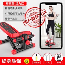 a0c5cb21f7b10738381ad3a7fd746728661d9e57f46f77c64aa2ea0af5a7.jpg