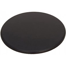 가스레인지버너캡