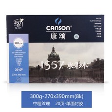 bdcab6cd8e654b8de173be388589ee27670430c27cd446234df89e26ed52.jpg