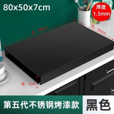 6d5d0745803019afb5311520fc37db06baa1a342ce988196b93a62e65e10.jpeg