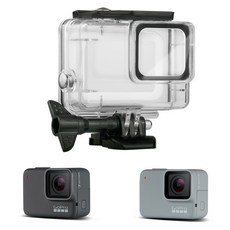 goprohero7