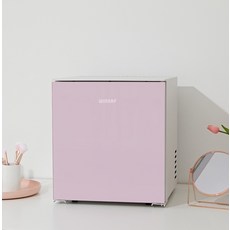 wintech냉장고