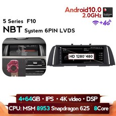 e1ddf662ef2f2f01b4175db101a2ae7720b571b5795864d8bfde2172876c.jpg