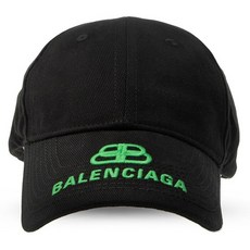 ee349d573baa576e1947cfac6a4ac6368b0cd35cbd333954de90b4b07d05.jpg
