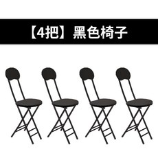 폴인퍼니