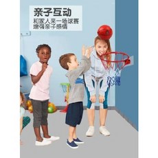 4d470a8108ebdb42c88fba974cb7a52501aa9456b96d9aeabbc8f361af4a.jpeg