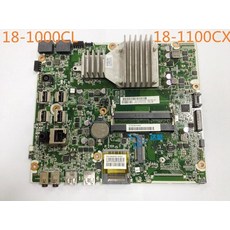 ble660c