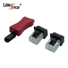 [물길상사+마트]-랜포트 LOCK 먼지마개 키 1개 플러그 10개 SET 검정 랜작업용케이블 랜선모듈러 랜공사자재 랜선잭 랜케이블잭+LIVING쟈팡트, ★현재+상품★선택★, ★현재+상품★선택★