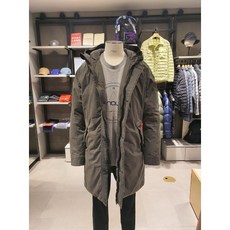 1de99f1aa17411b070df960b44bd58a17ff17129f7c79990327f0ac4a182.jpg
