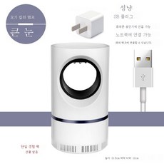 천안발레공연