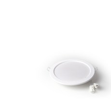 6인치다운라이트방습