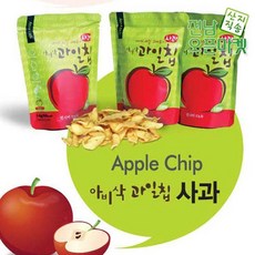 ad22b12d227174aa916e3a866f627169570fdc6e390025b7cad309ef26b4.jpg
