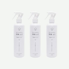 산소수아이스선스프레이