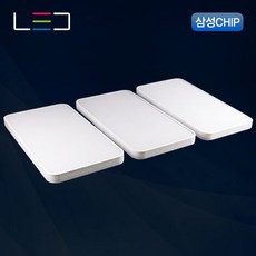 건식난방시스템